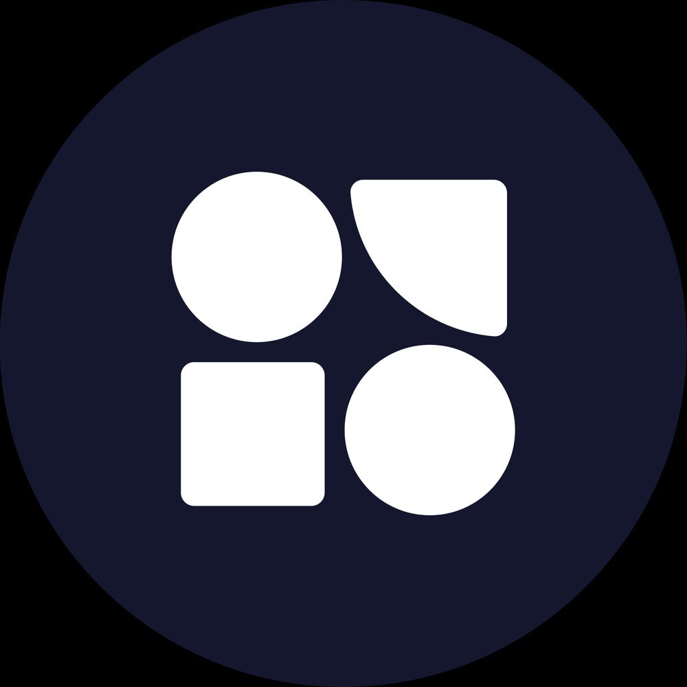 Proxify