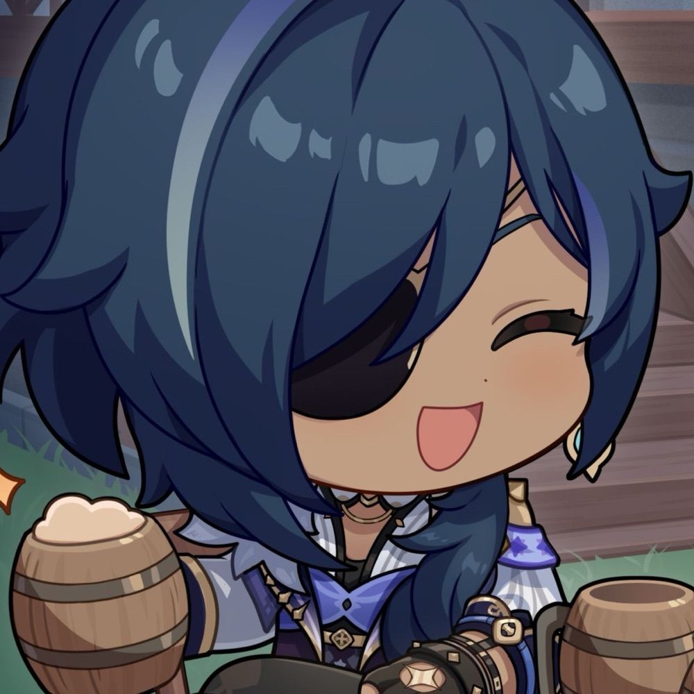mimi