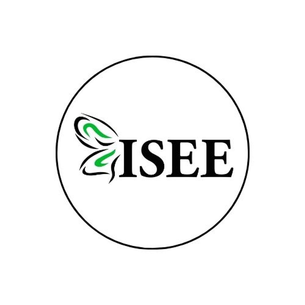 Institute for Sex Education & Enlightenment