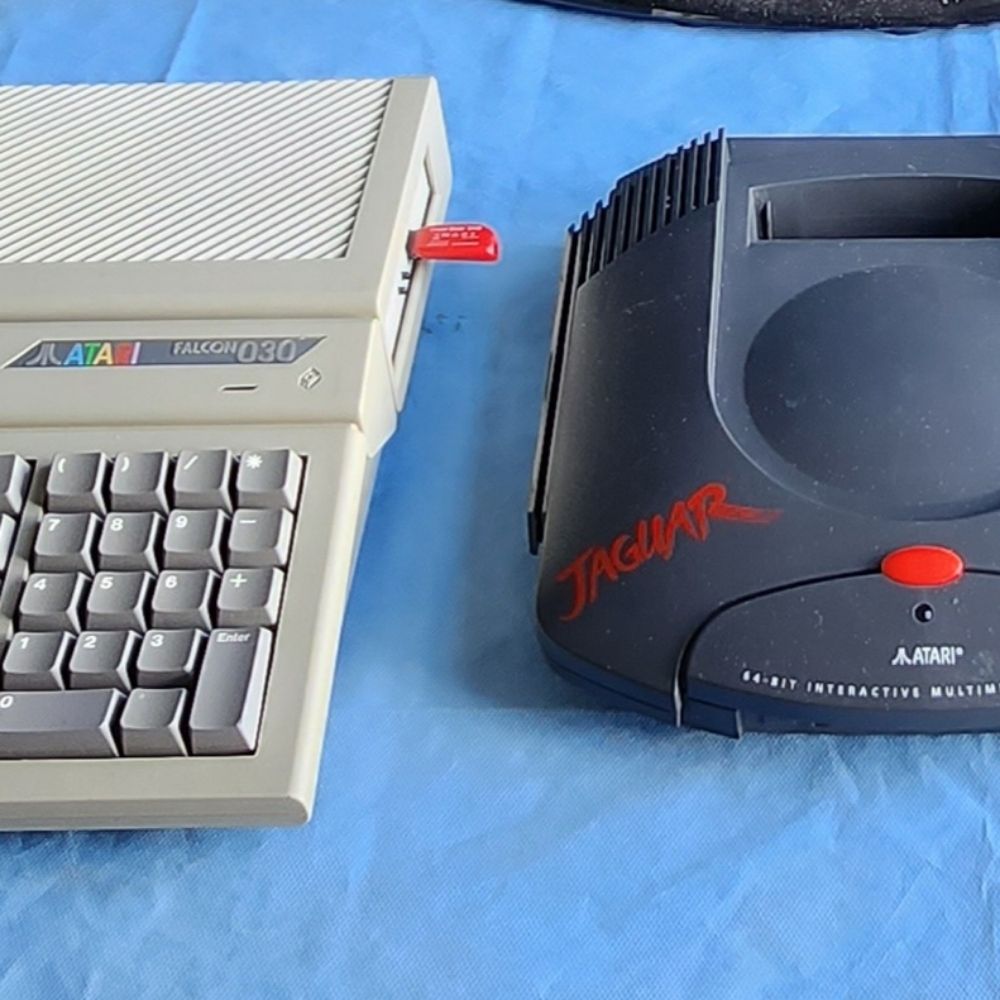 RetroDan