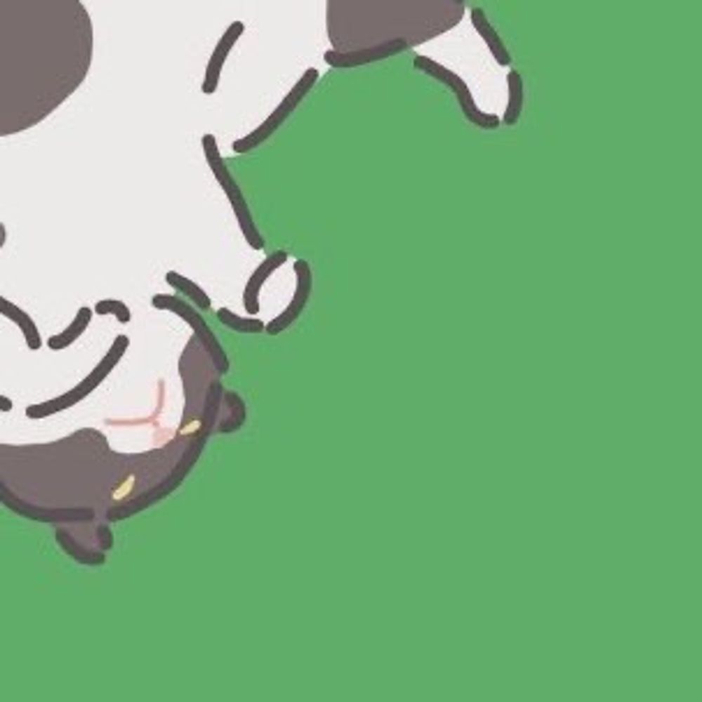 めまめ