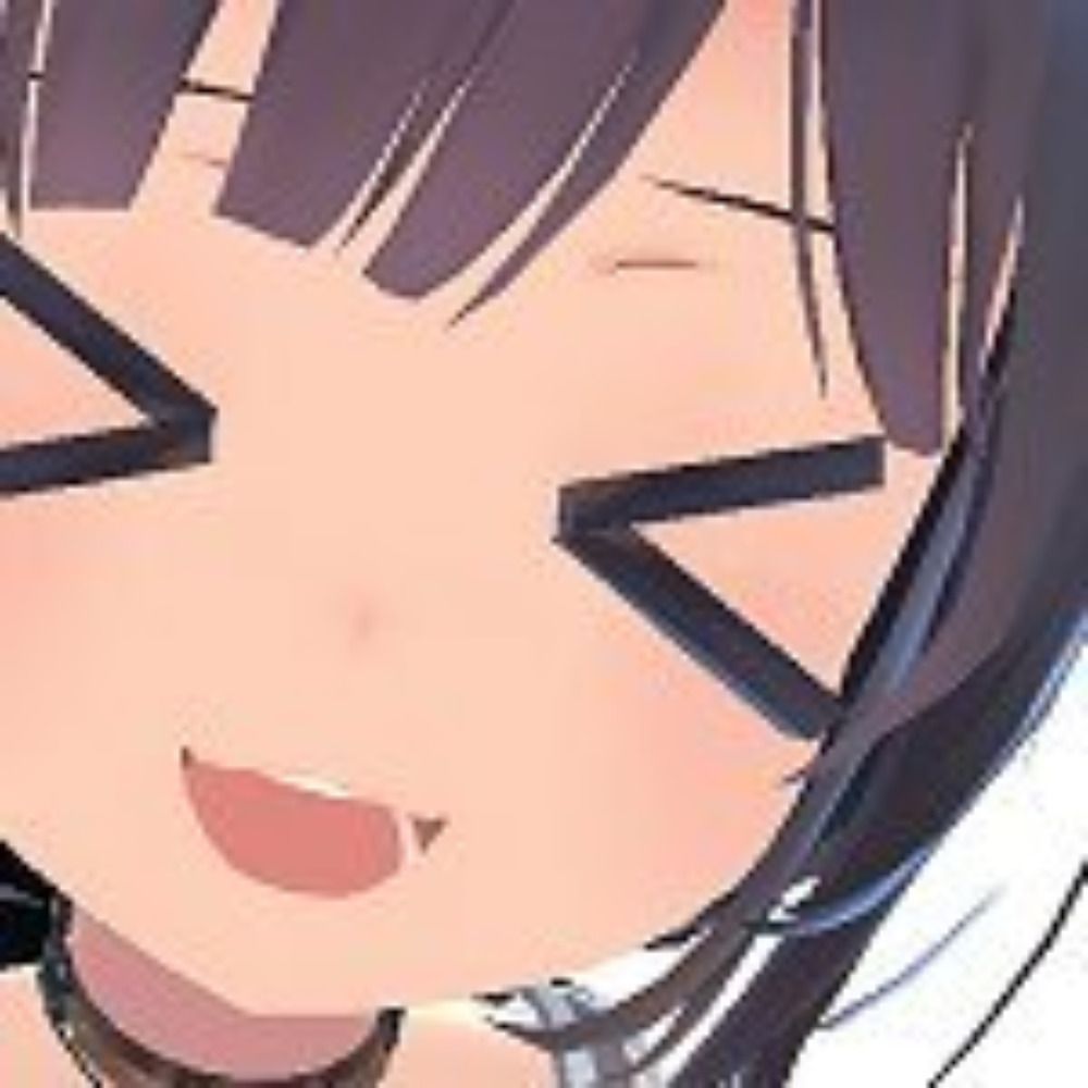 こばみこ