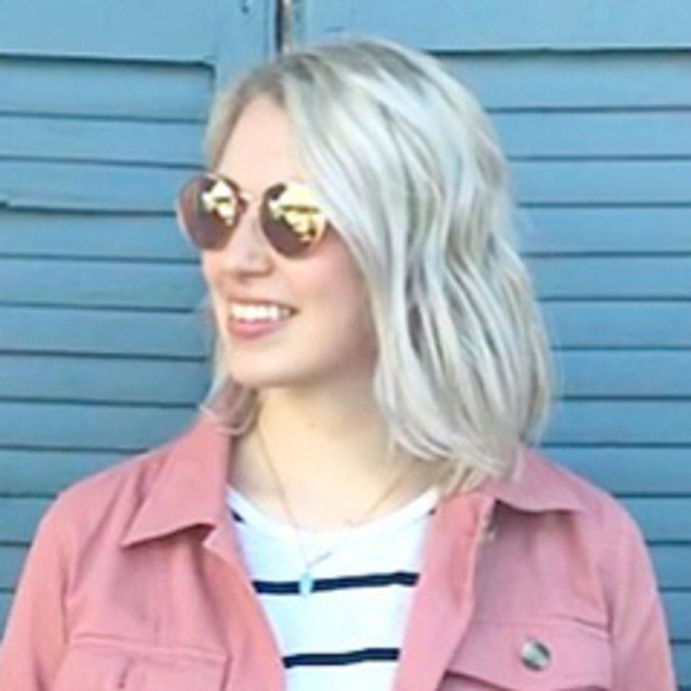 Thrifter