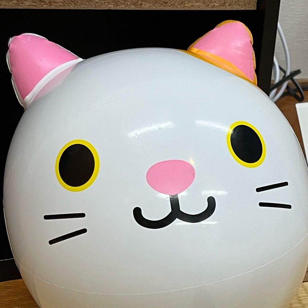 しゐらかんす之介