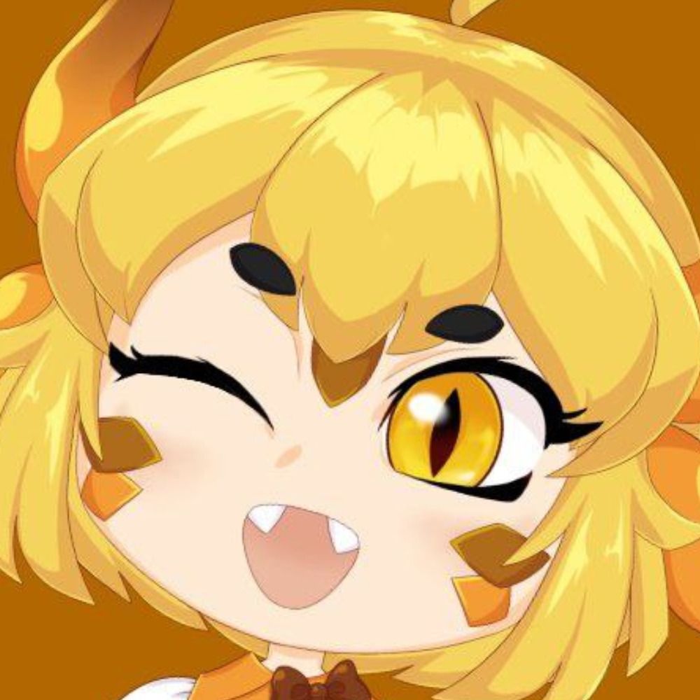 Kanna Banana 🏳️‍⚧️🇧🇷's avatar