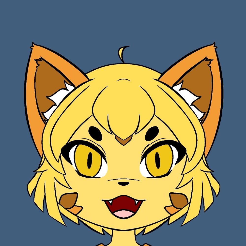 kanna-banana.bsky.social profile picture