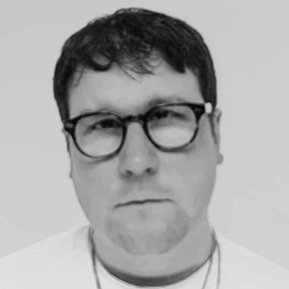 Dominik Bienz