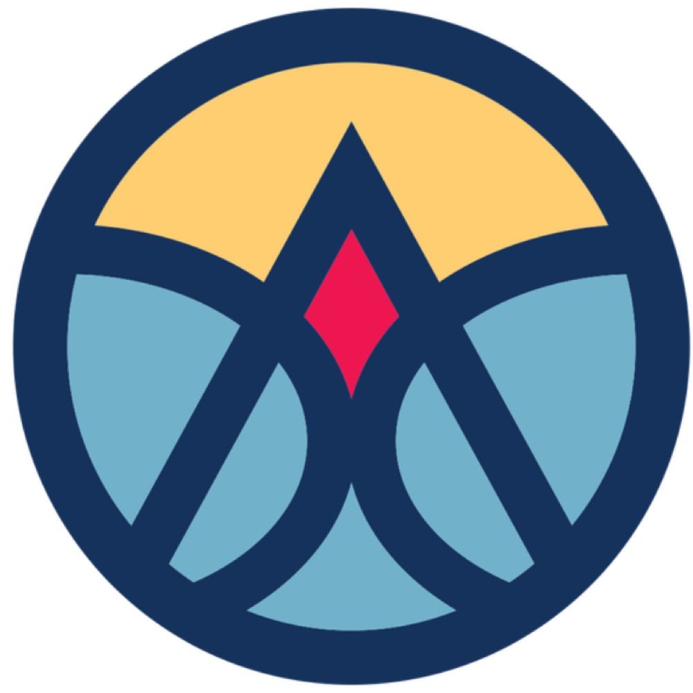 Democratic Woman’s Club of San Diego County