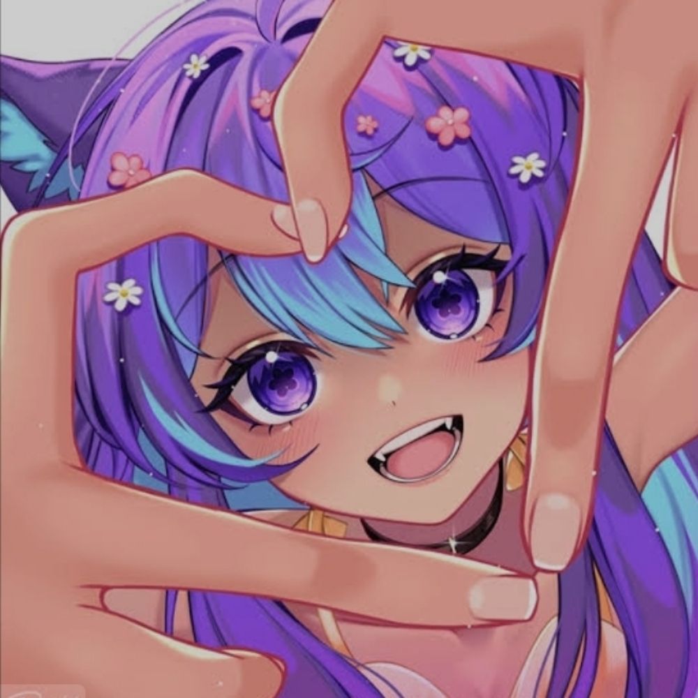 EmiKotone