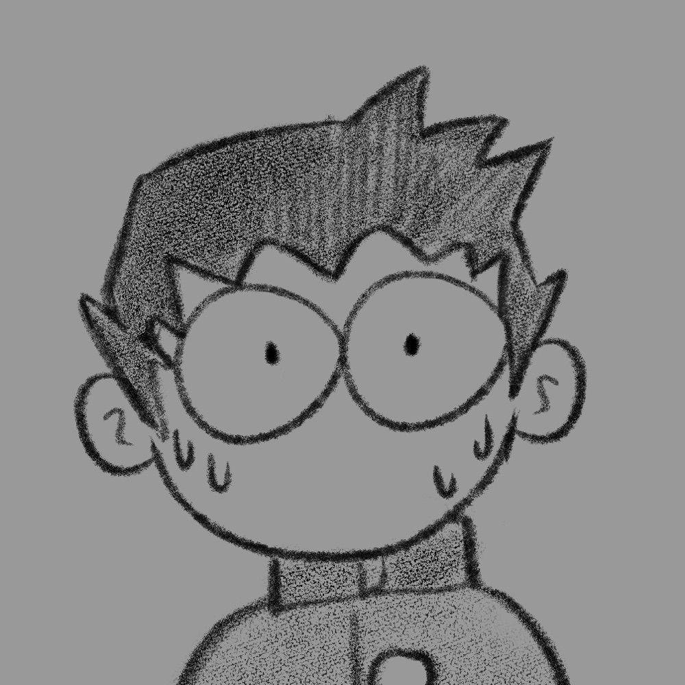 Monthbug