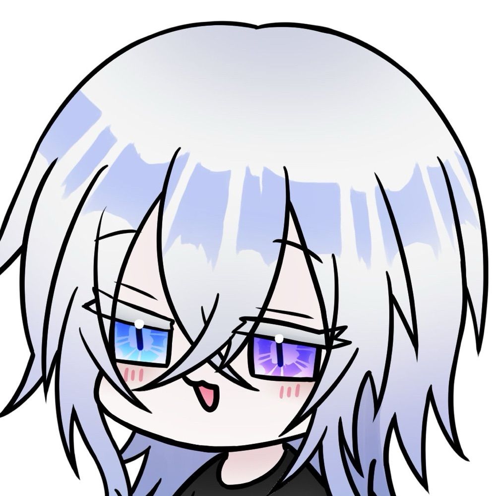 まろ