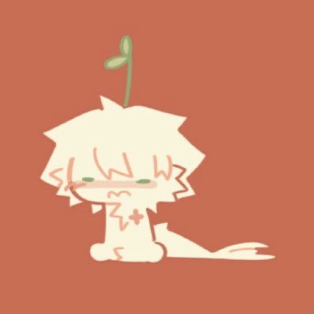 Lyph
