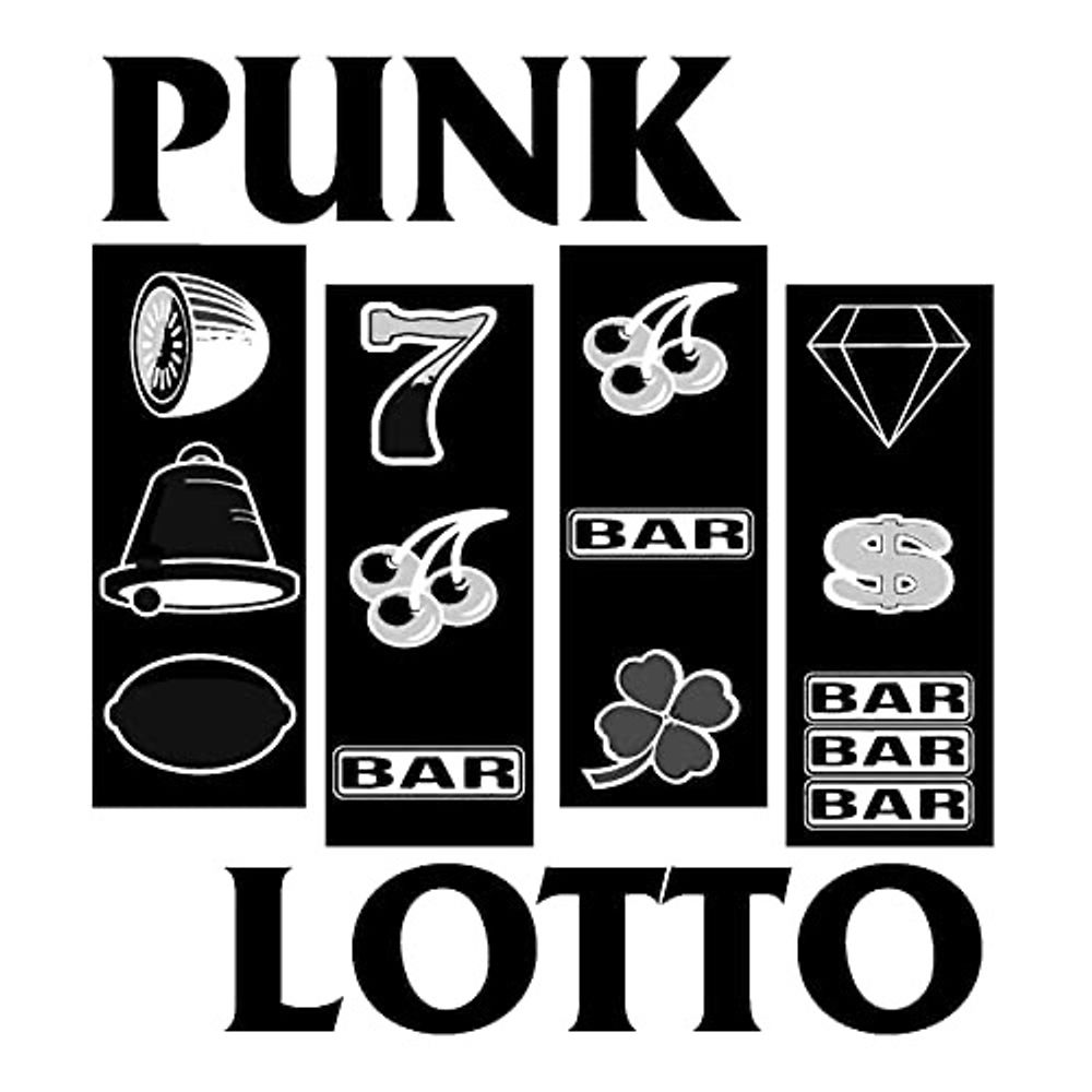 Punk Lotto Pod