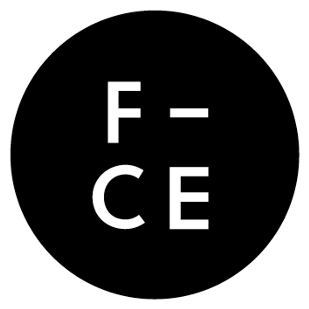 Foresight Climate & Energy