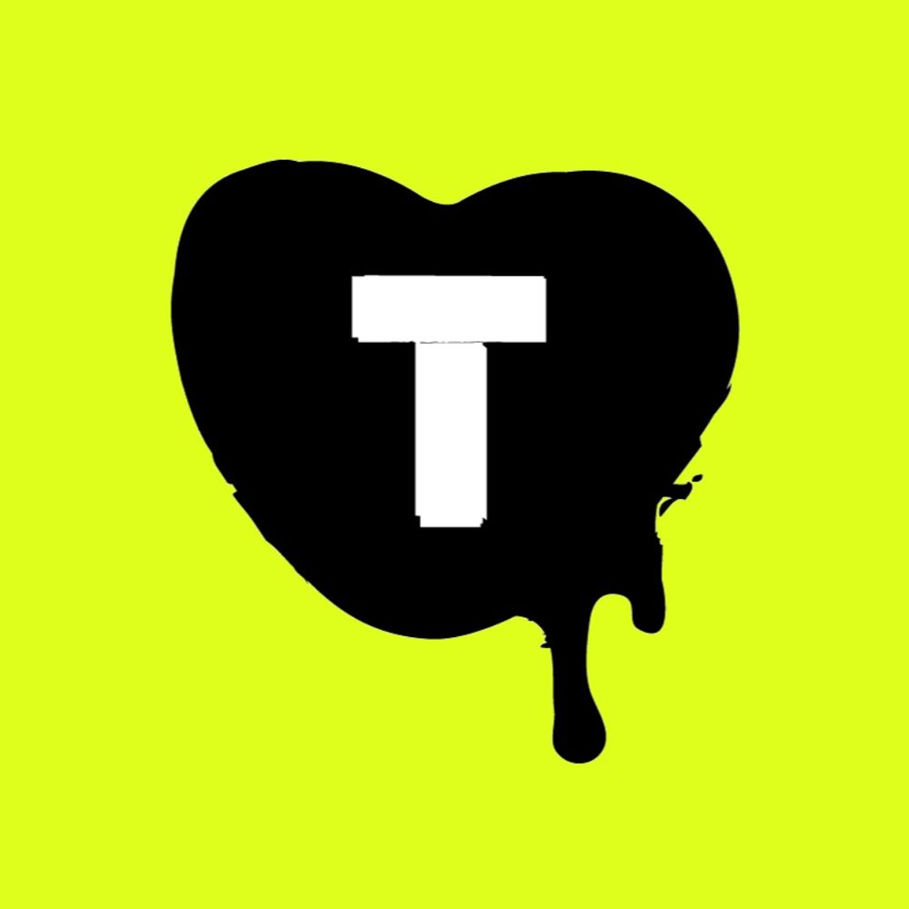TINCON
