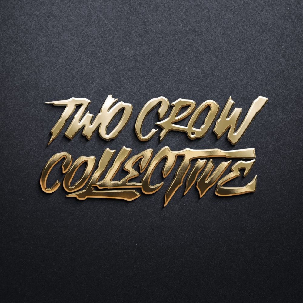 Two Crow Collective