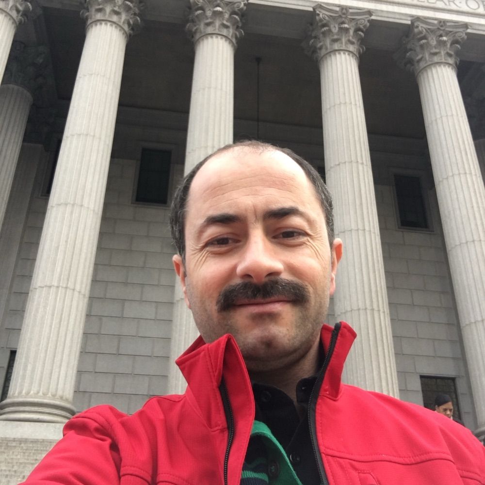 Erkan
