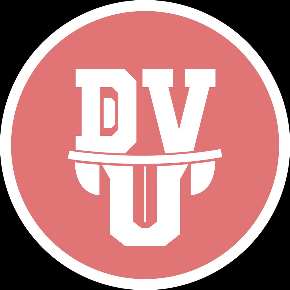 📣 DeVour University