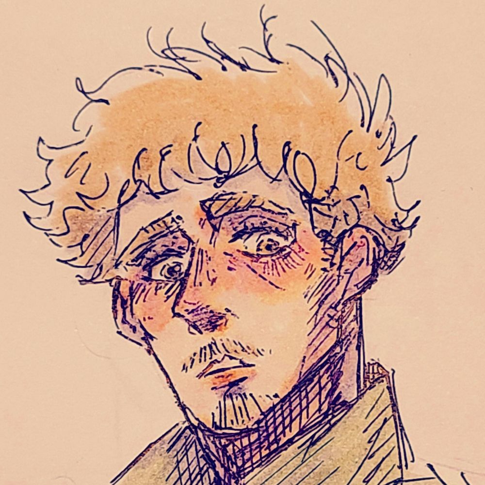 Yo Kurakumo