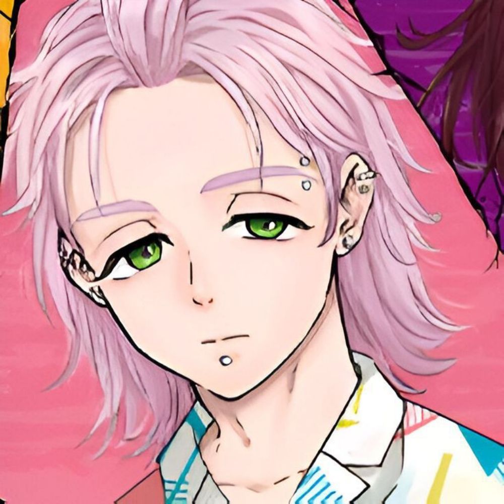 SrSakura