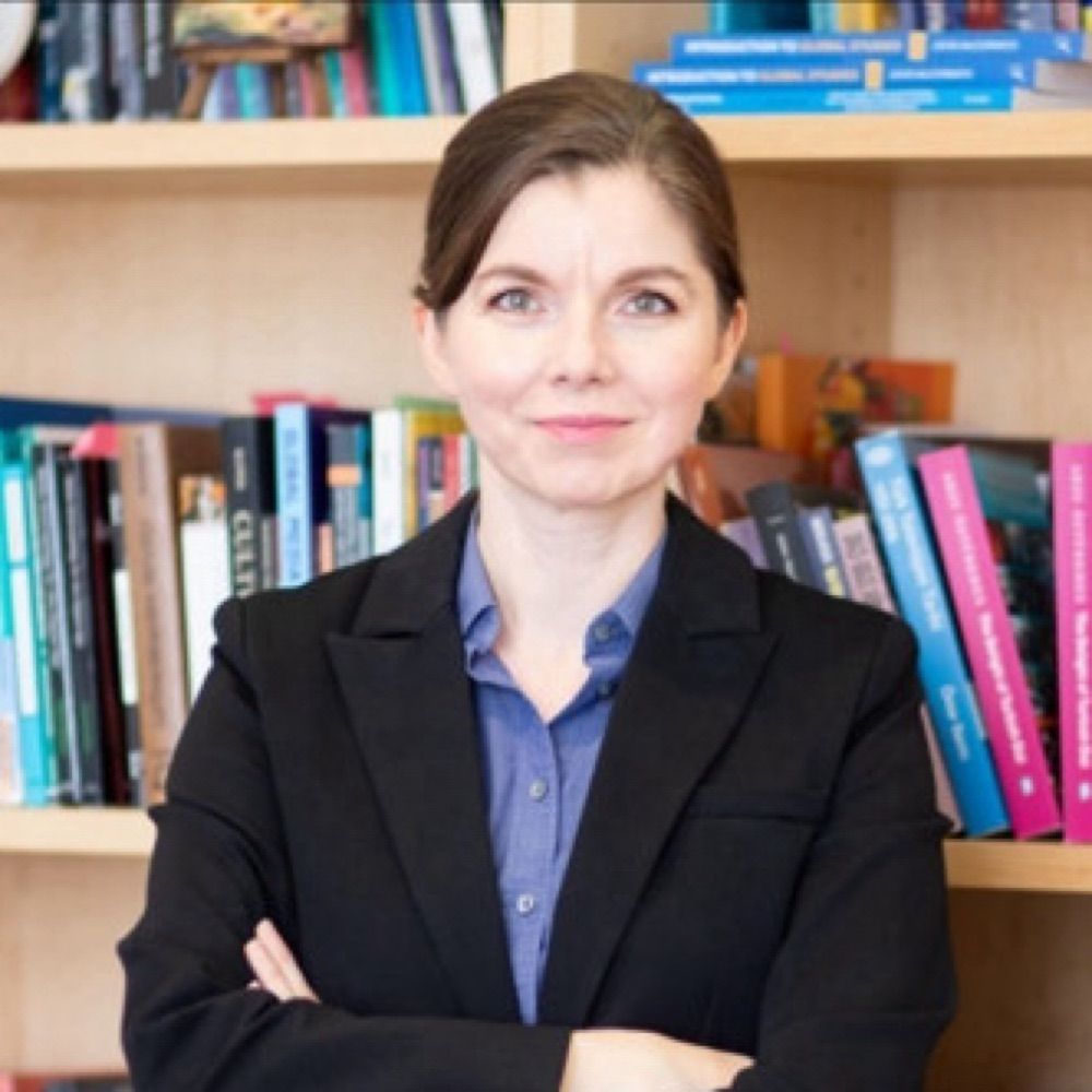 Yasemin Y. Celikkol