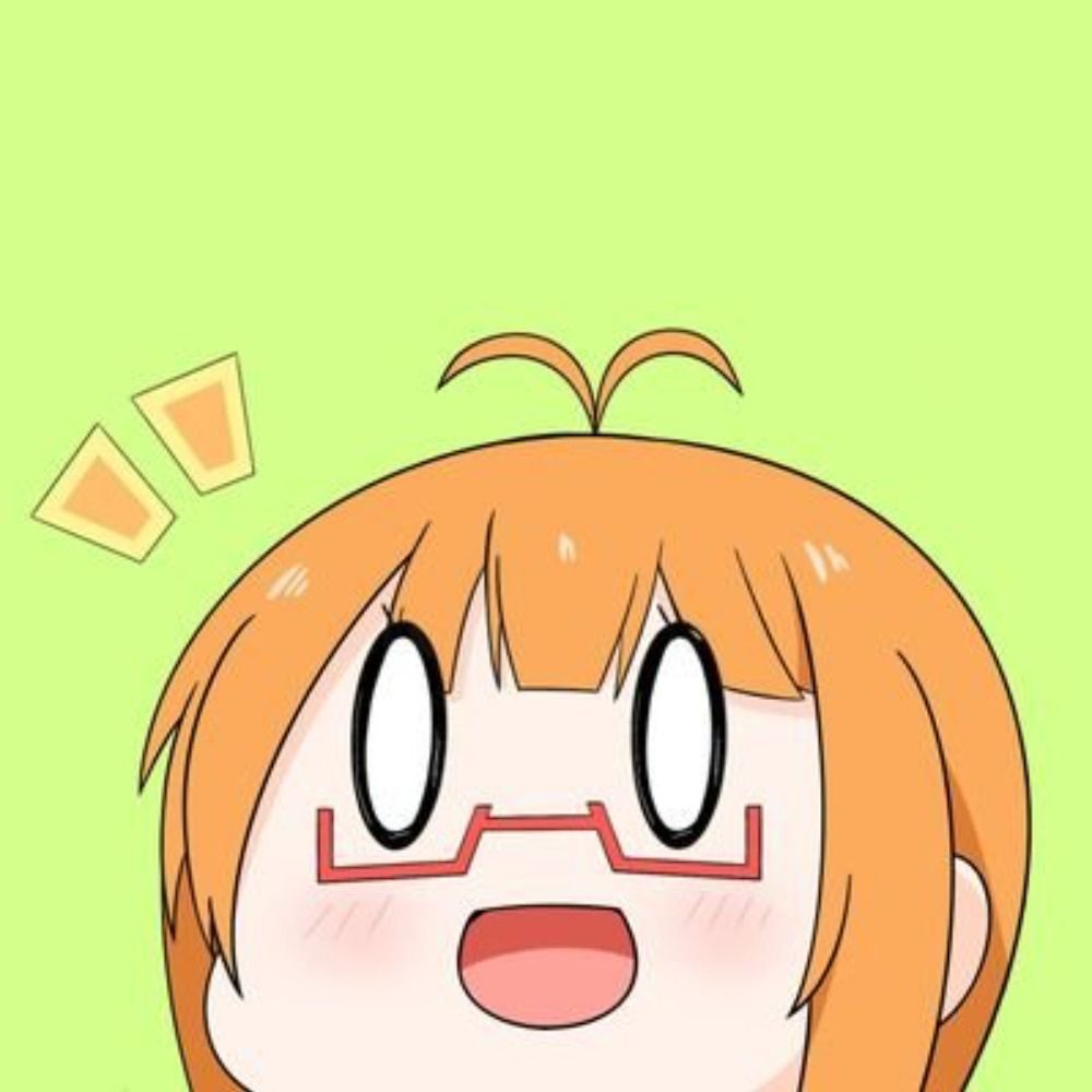 ぞひ