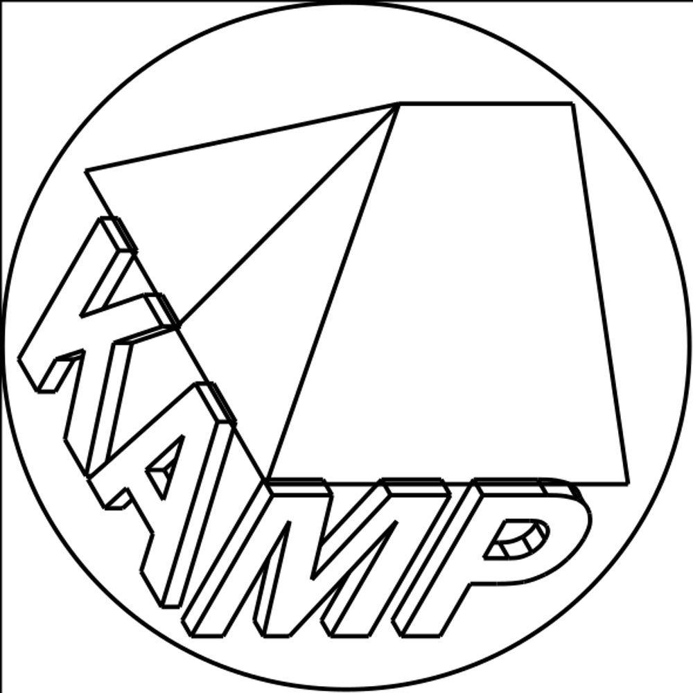 Kamp