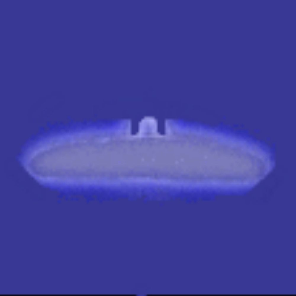 Trove UFO Bot
