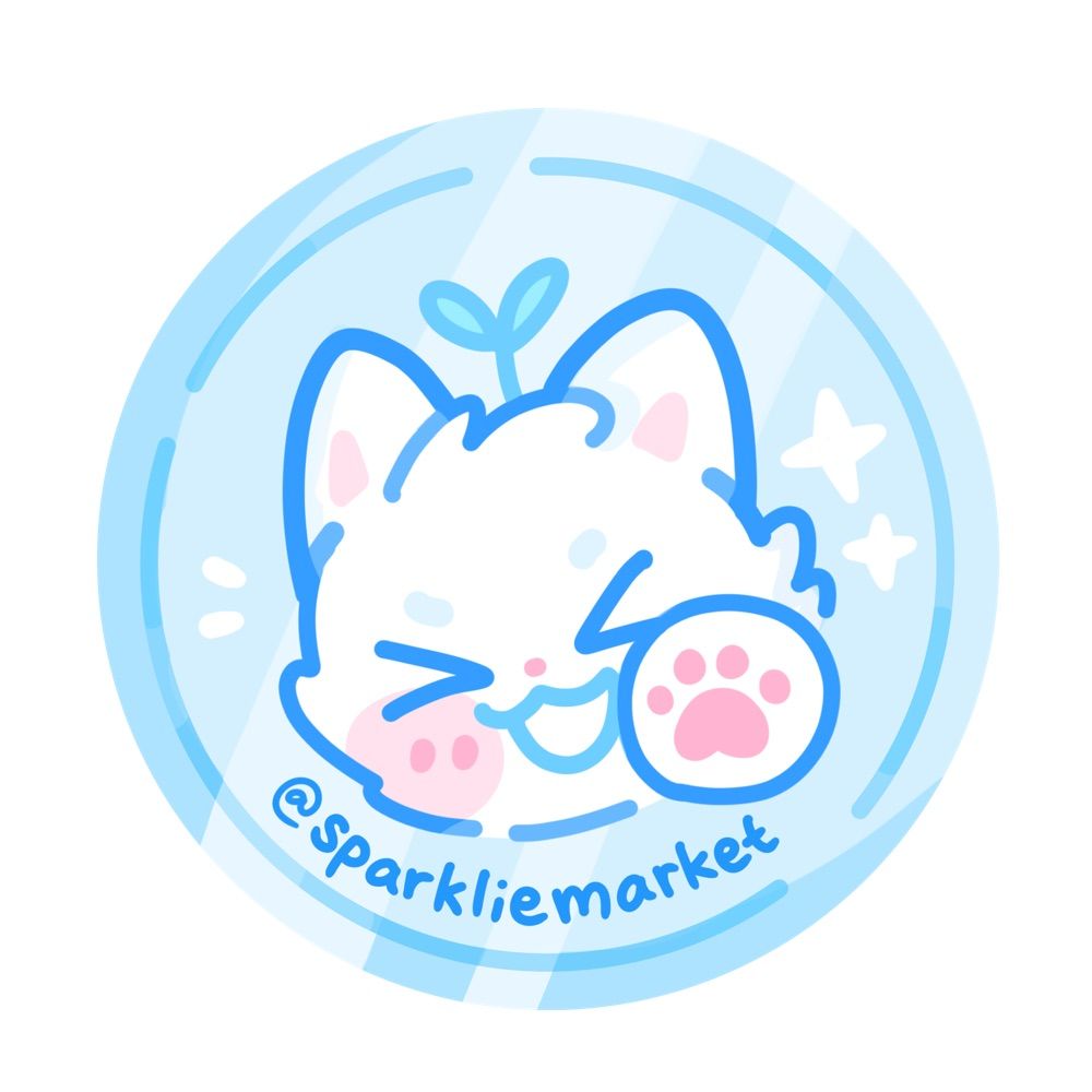orbit🥣 CF19