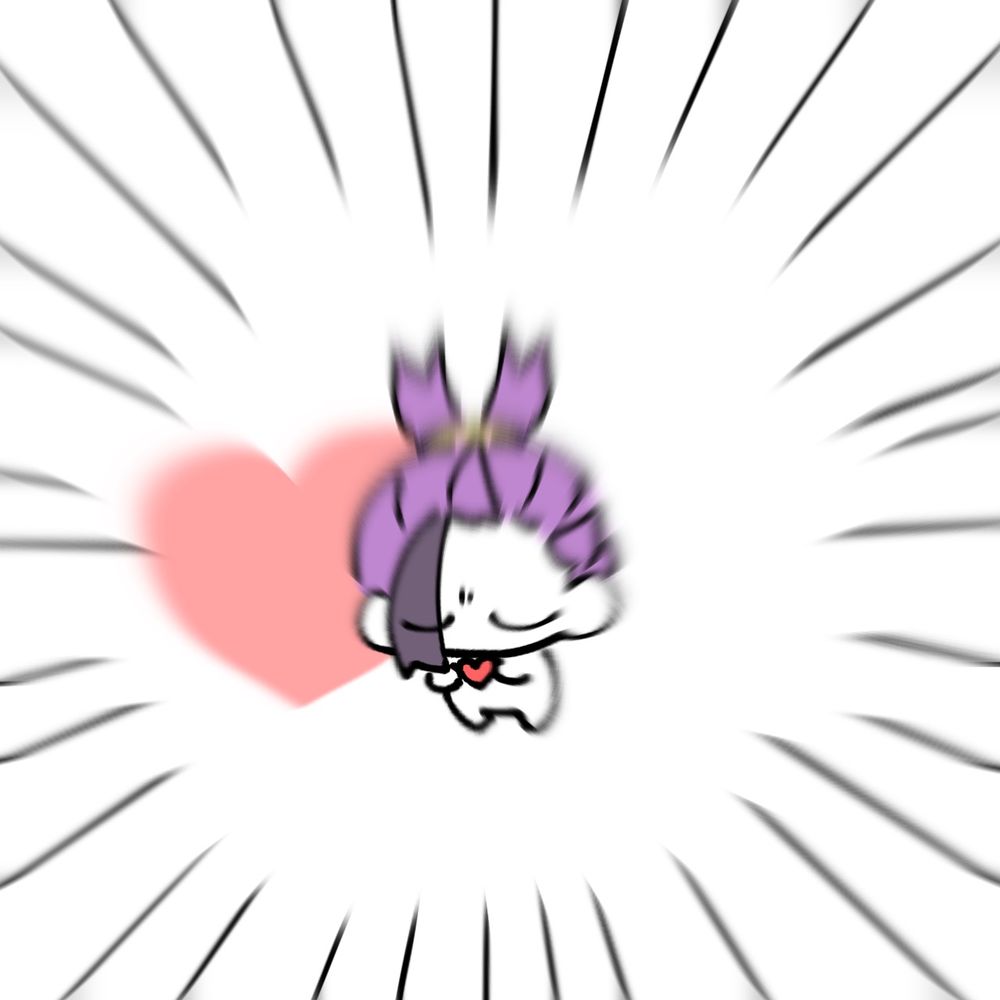 くろた