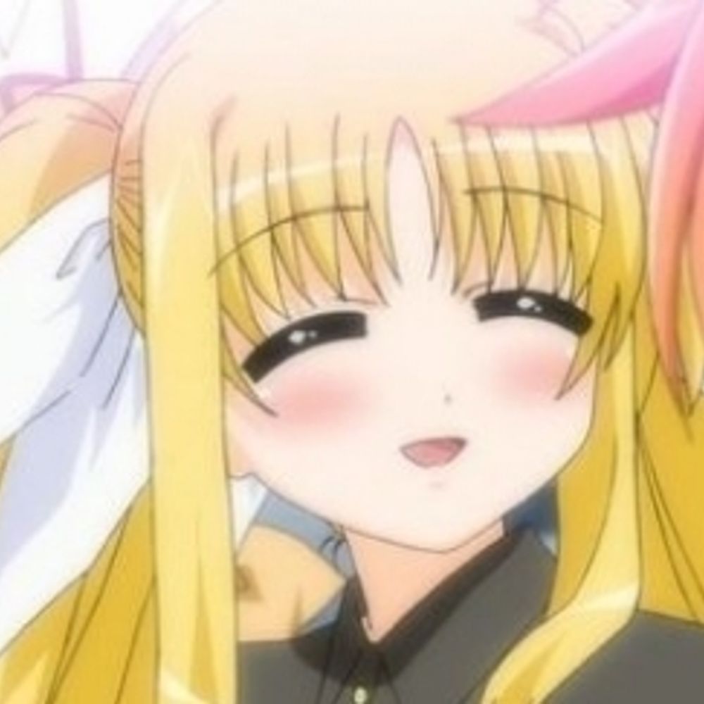つるぎ