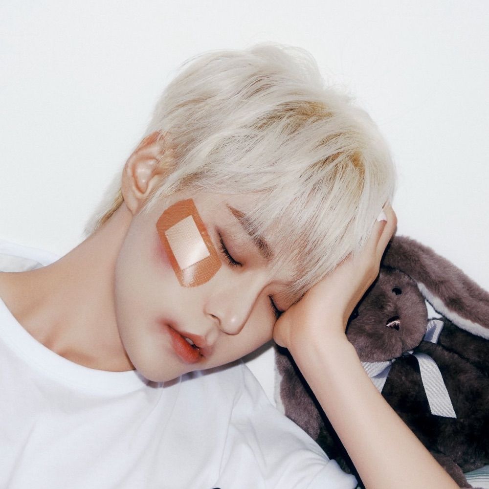 ㅇㅇ