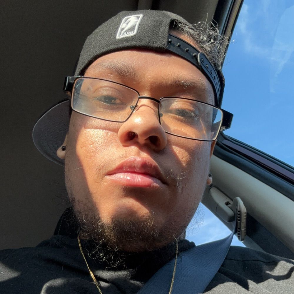 Yochilldizzy732