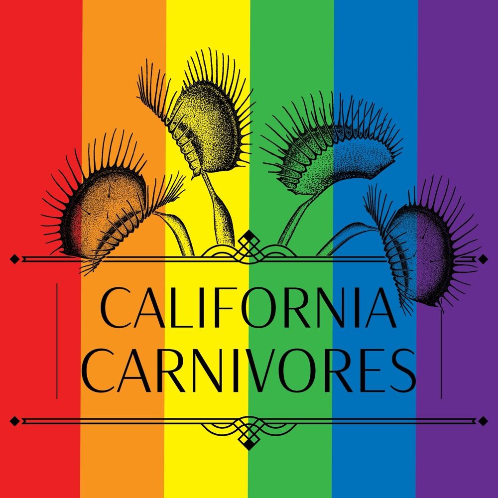 California Carnivores