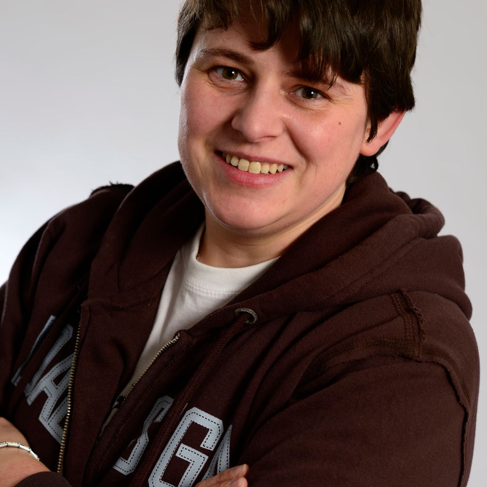 Sandra Cordtomeikel