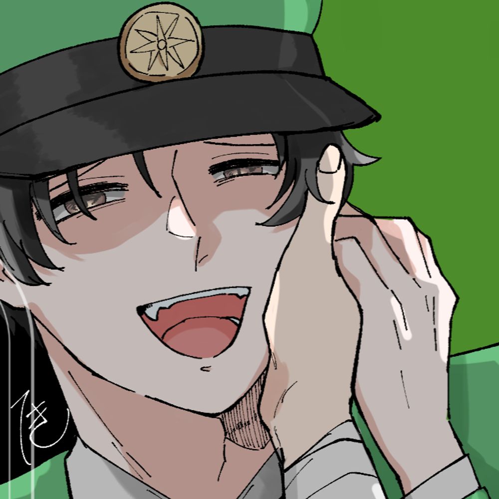 たき太郎