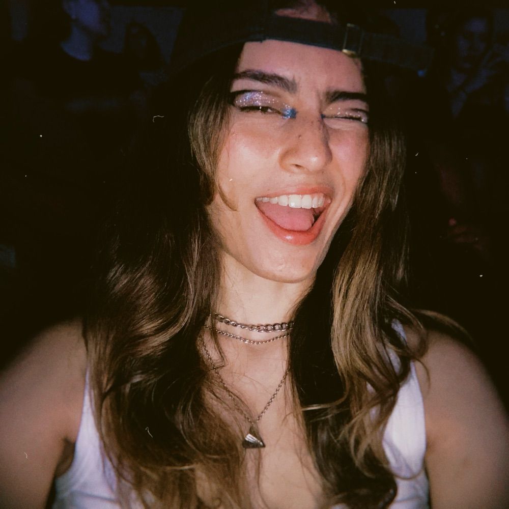 yaya