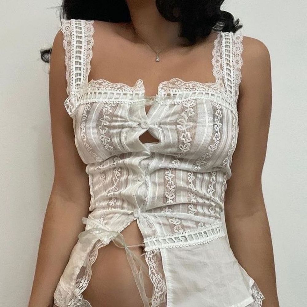 ͏