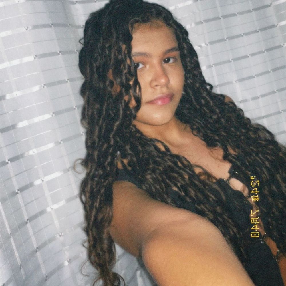 fefe