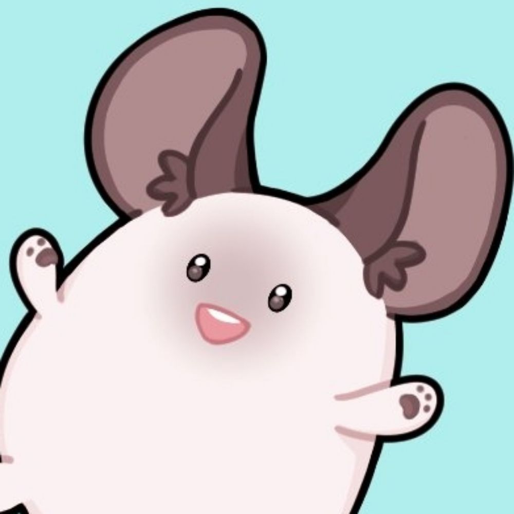 타카쿠나