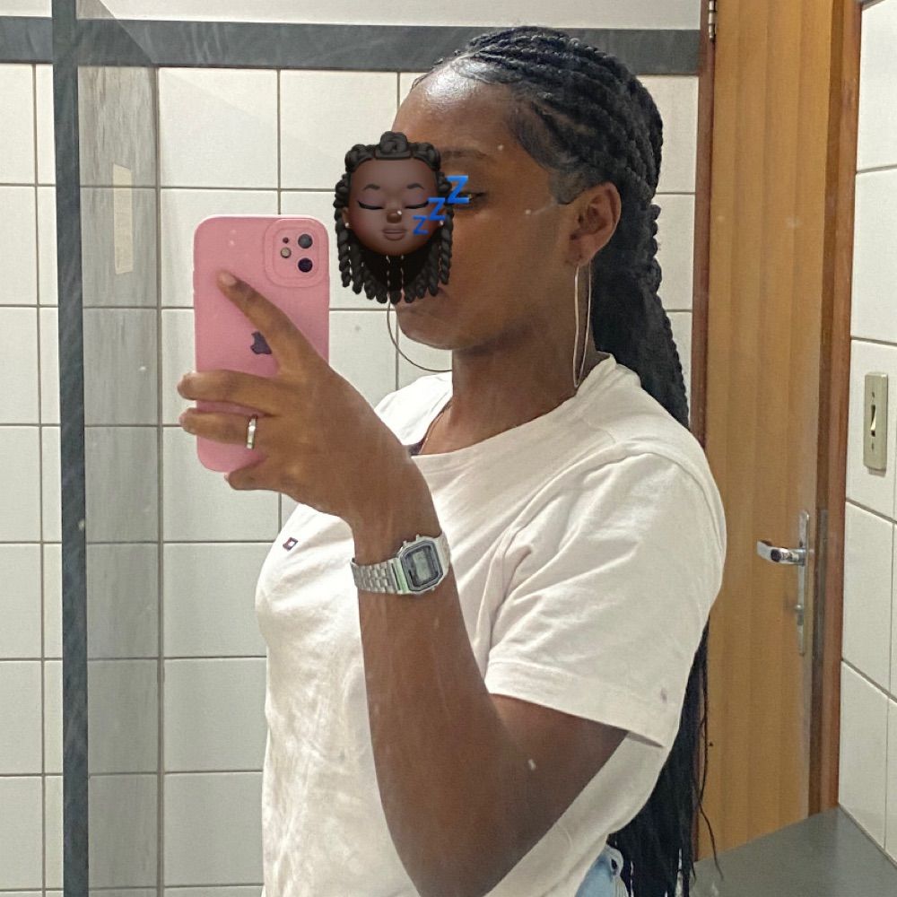 Sarinha