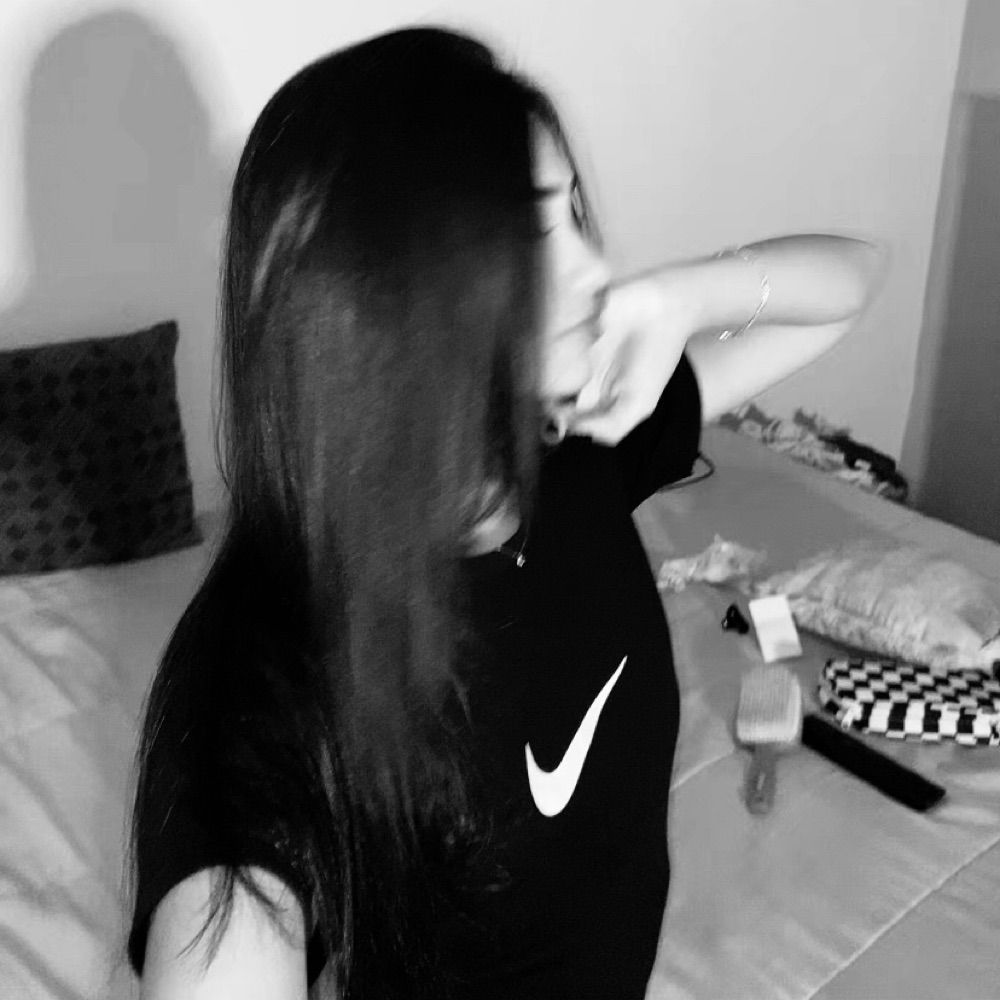 livia