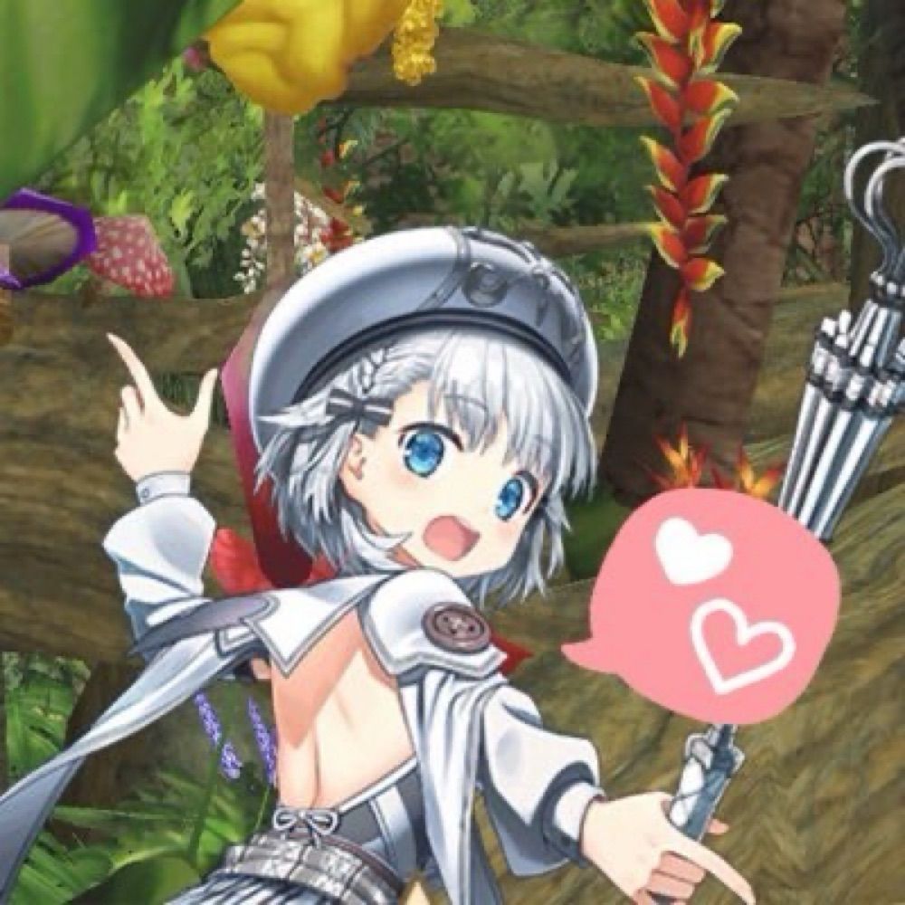 マナ