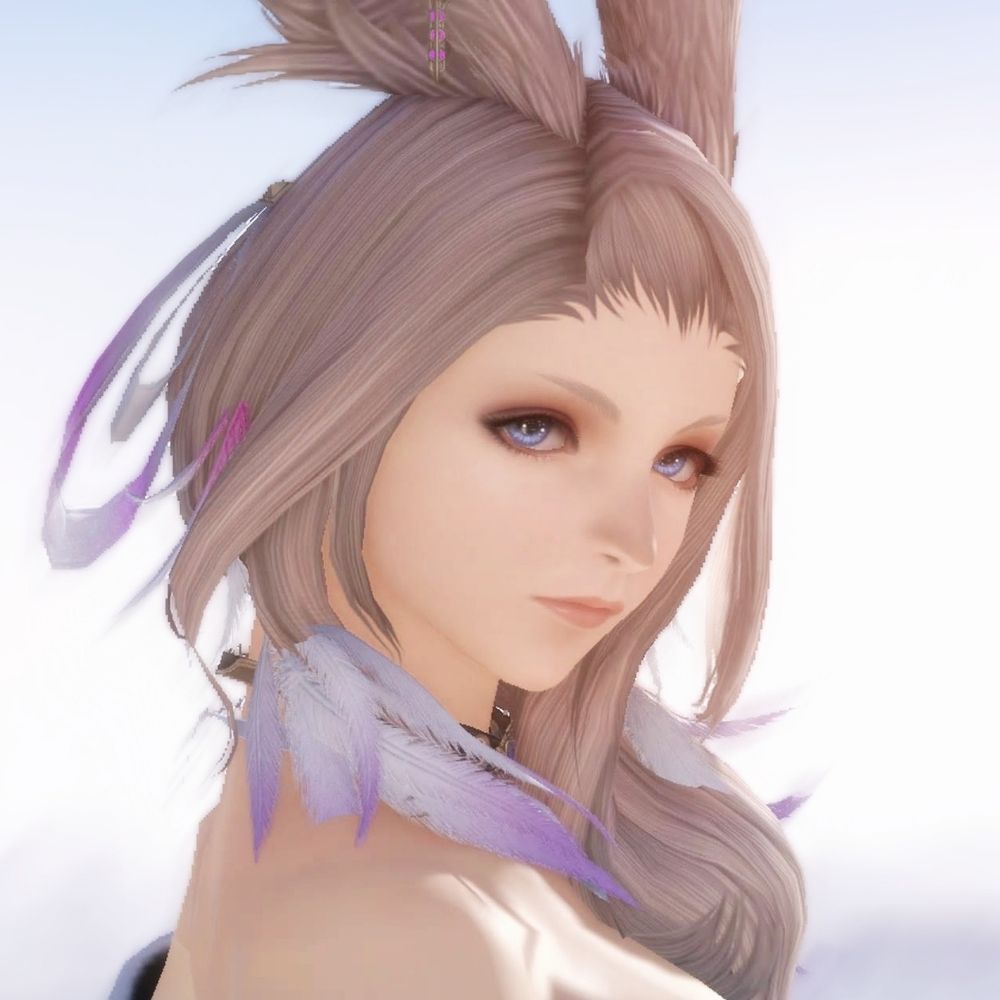 ちゃぼ🐰