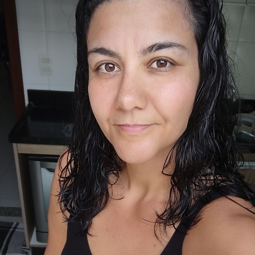 Fernanda Castro 