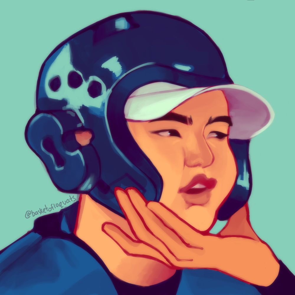 mibs