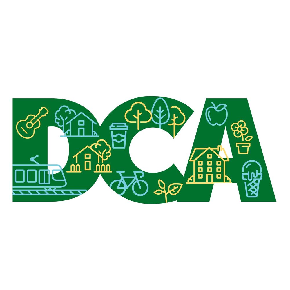 Dalhousie Community Association