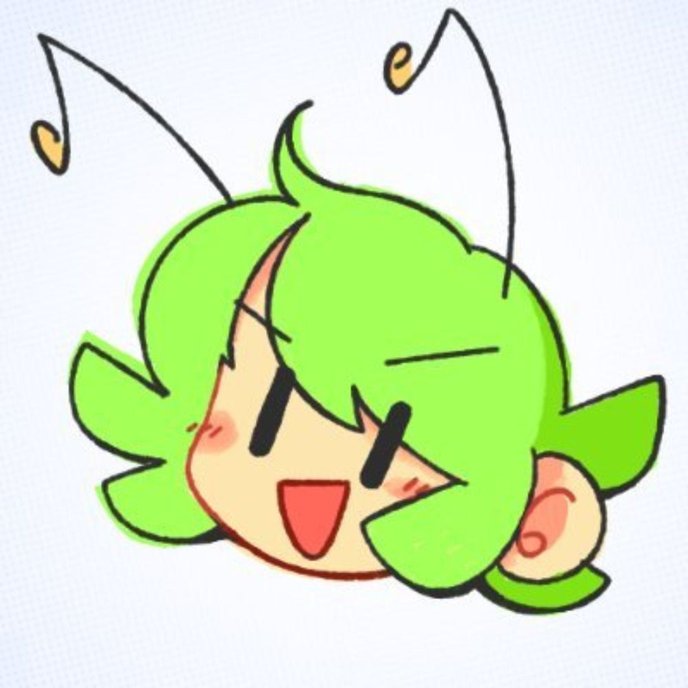 ソラス 「Sorasu!」's avatar