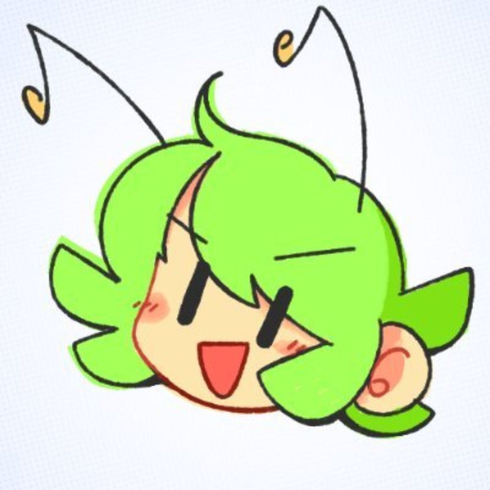 ソラス 「Sorasu!」