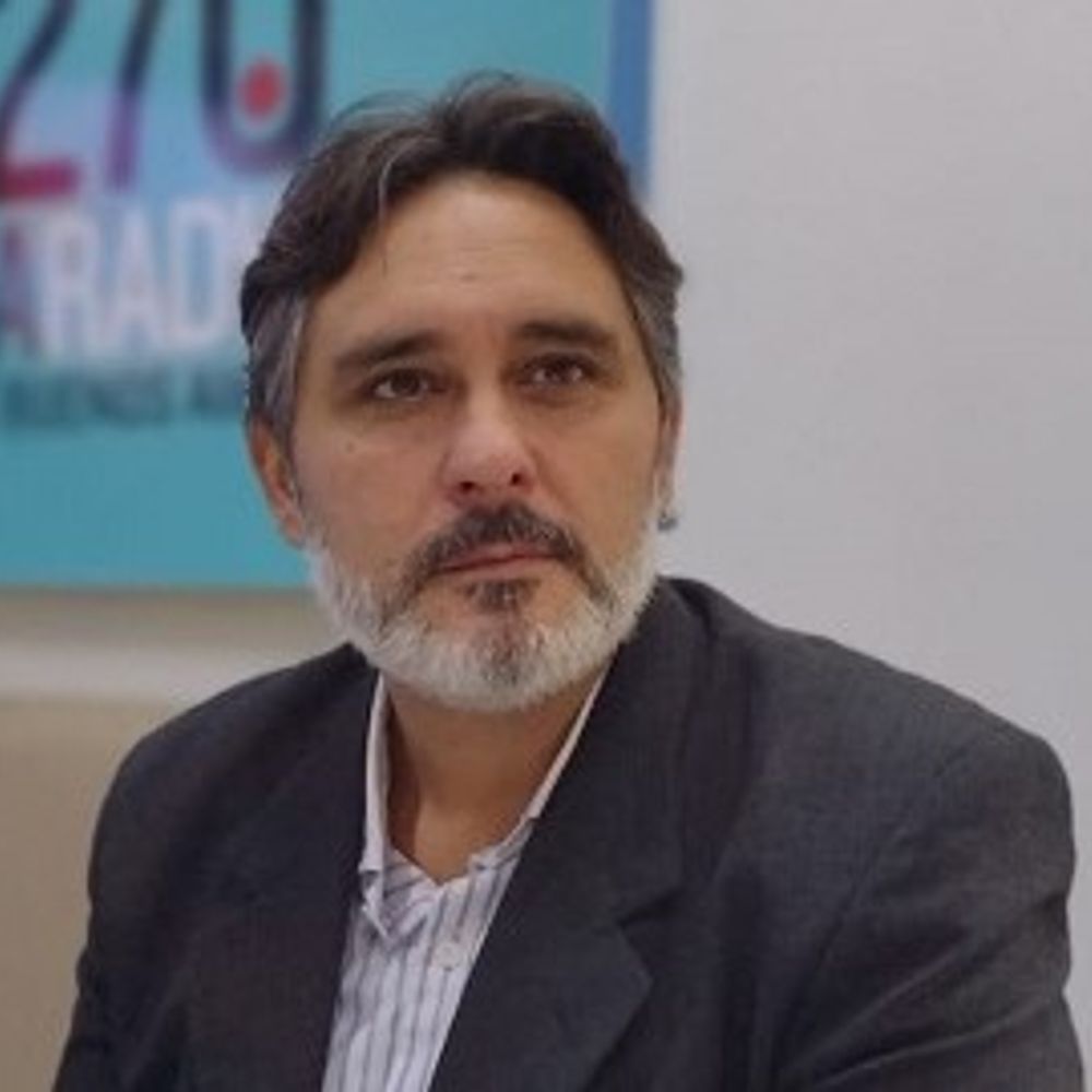 Martín Soler